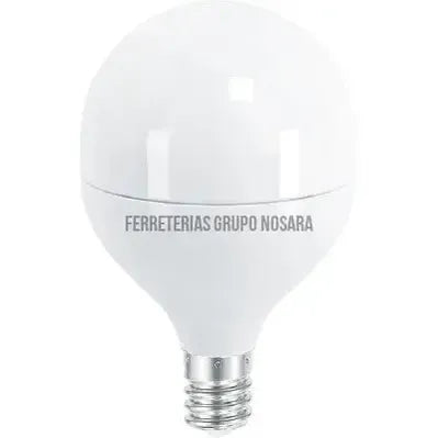 TECNO LITE BOMBI GLOBO G45E12-LED/AW/65-017529-7501668518676