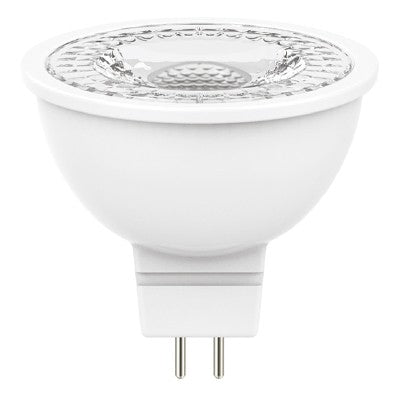 TECNO LITE BOMB MR16 12V EXNL-LED/001/30