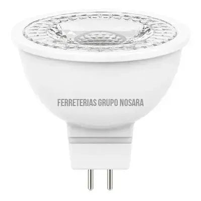 TECNO LITE BOMB MR16 12V EXNL-LED/001/30-017535-7501668536434