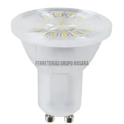 TECNO LITE BOMBI GU10-SMDLED/3W/30-017537-7501668508196
