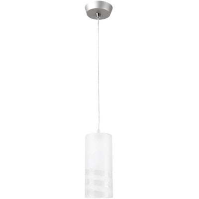 TECNO LITE LAMP HANGING SPIRE CTL-8100/S