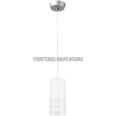 TECNO LITE LAMP COLGAR ESPIRA CTL-8100/S-017758-7501668529283