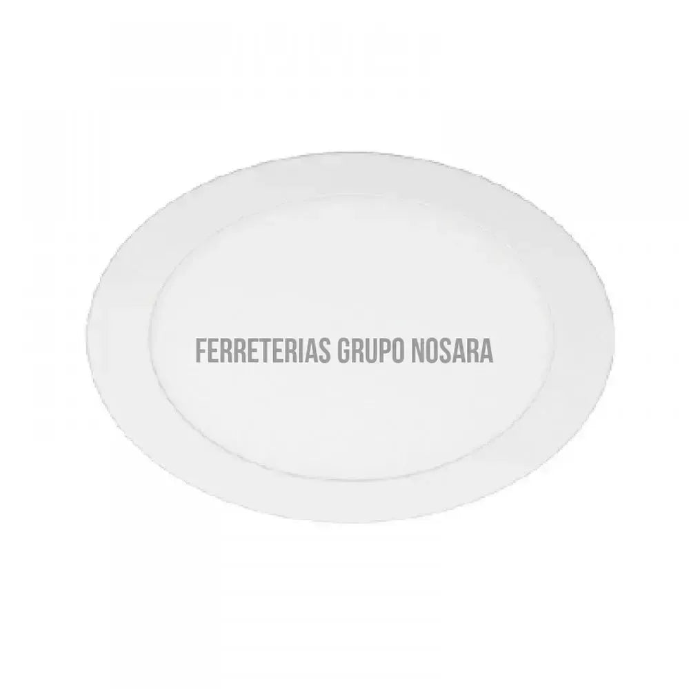 TECNO LITE LAM EMP LED 12YDLED430MV30B-017768-7501668553820