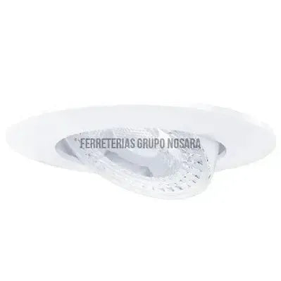 TECNO LITE LAMP EMP YDLED-154/65/B-017777-7501668551772