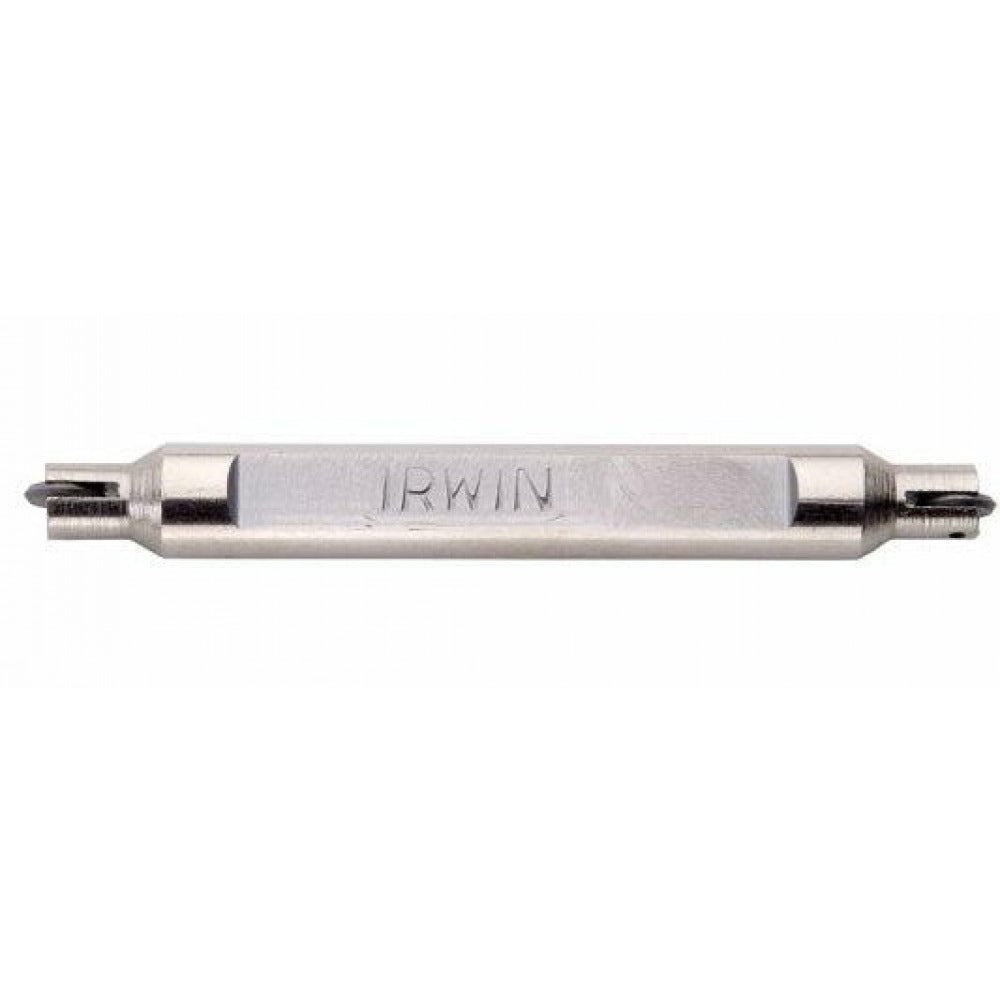 Repuesto para cortadora Duplex y TYP 50 Irwin / IW5871