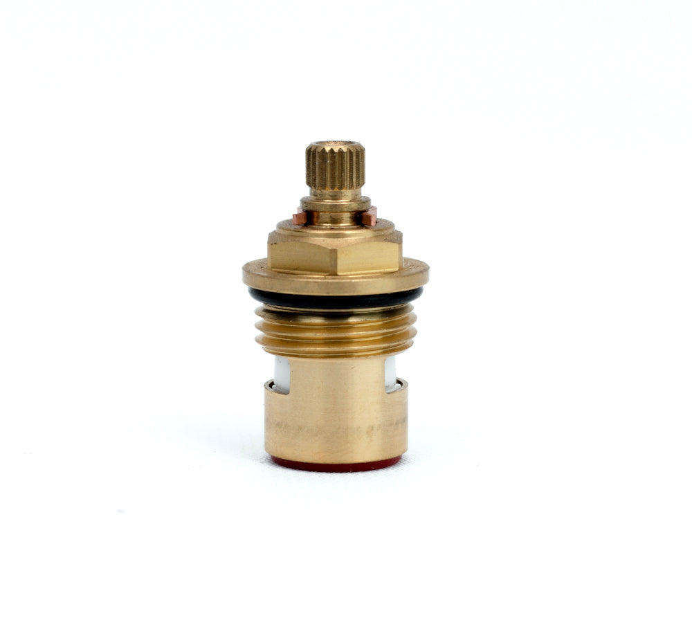 Embolo Maia/Lainz serie 240 Pfister S100530 (sust. 9100530)