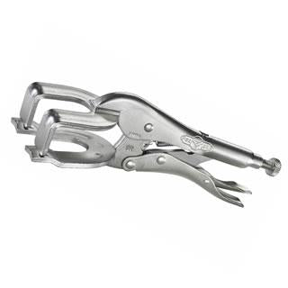 IRWIN ALICATE C/MORD P/SOLDAR 25ZR-018103-038548000251