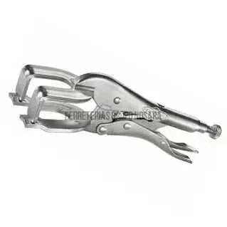 IRWIN ALICATE C/MORD P/SOLDAR 25ZR-018103-038548000251