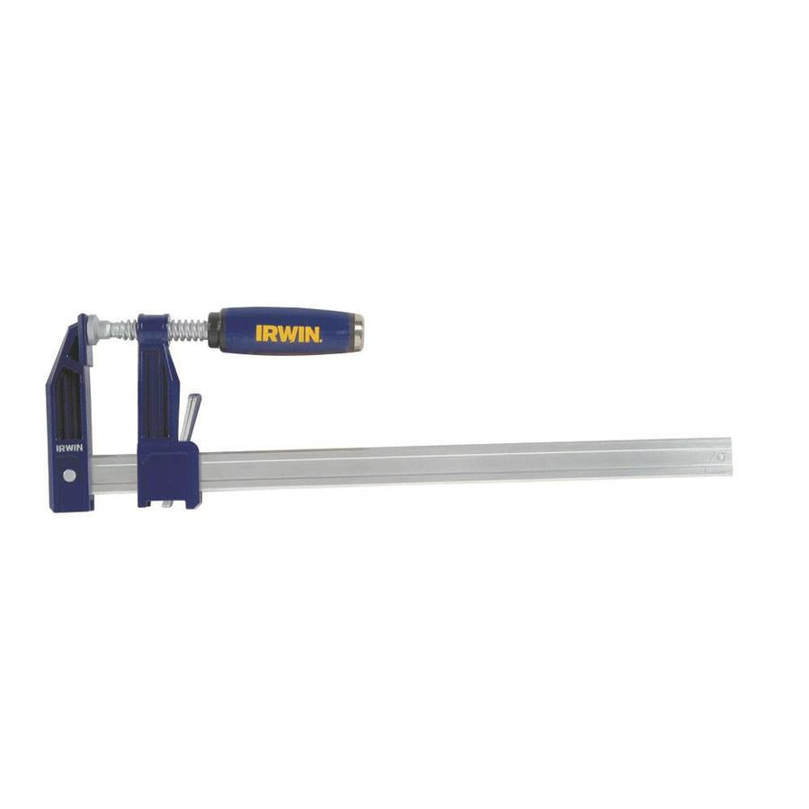 Sargento de barra 36" Irwin / 223136-