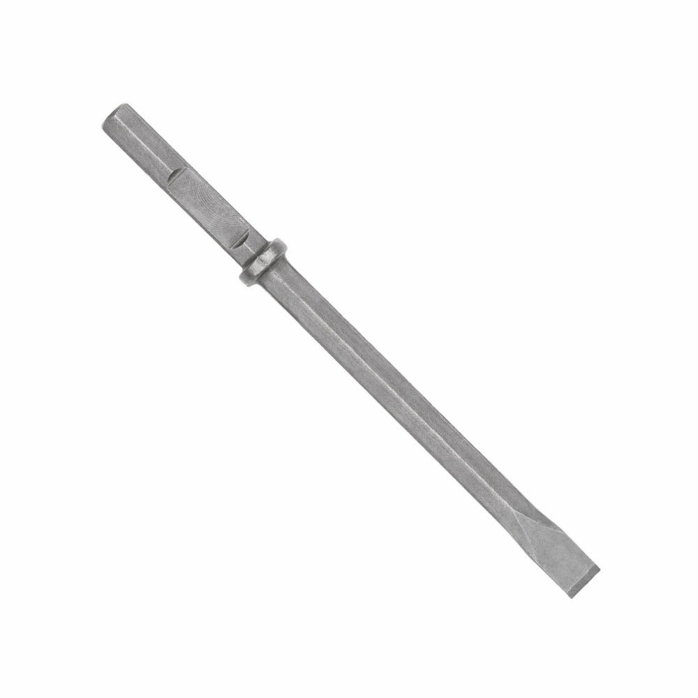 DW CINCEL CORTAFRIO 20 X 1 1/8 DW5962-018234-028874059627