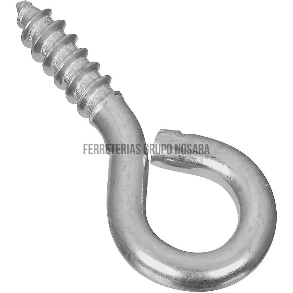 NATIONAL TORNILLO OJO 1-5/16 7155328-020308-038613118898