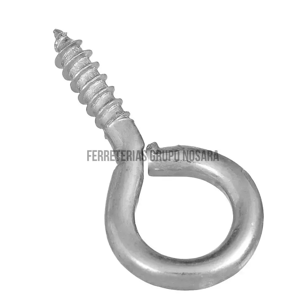 NATIONAL TORNILLO OJO 1-3/8 7155369-020309-038613119048