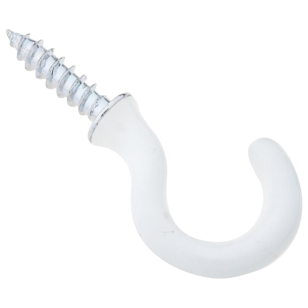 NATIONAL TORN GANCH CUBIERT 3/4" 7161510-020324-038613248441