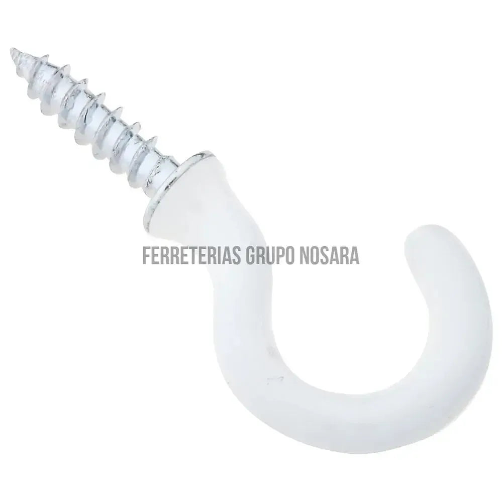 NATIONAL TORN GANCH CUBIERT 3/4" 7161510-020324-038613248441