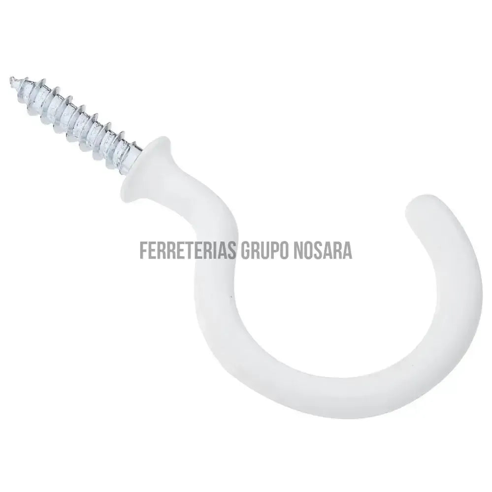 NATIONAL TORN GANC CUBIER 1-1/2" 7161510-020325-038613248458