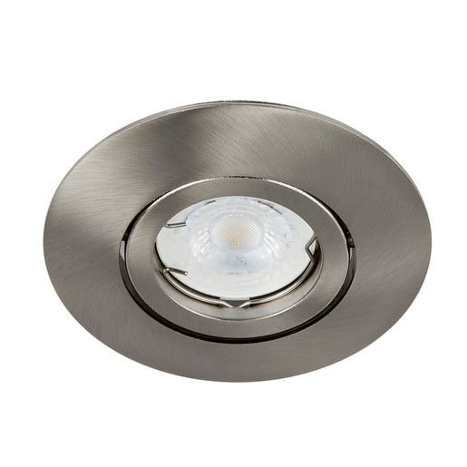 TECNO LITE LAMP EMP DIRIG YD-360/S