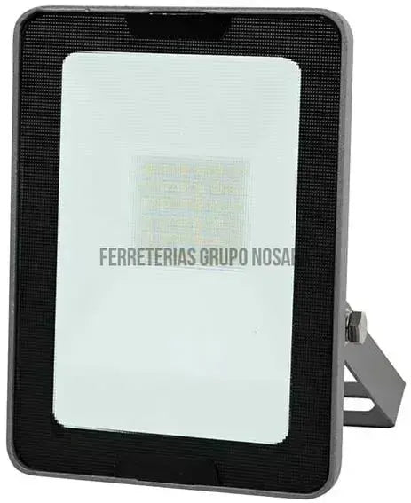 TECNO LITE LAMPARA ACENTO 30LQLED65MVN-020647-7506134801184