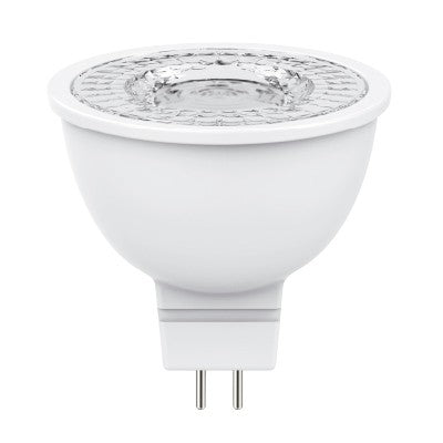 BOMBILLO LED 6W 3000K MR16L-LED/001/30