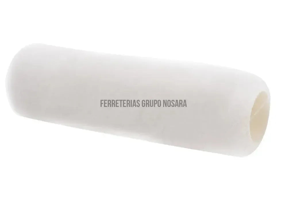 NOVA FELPA MICROFIBR P/RODILLO 9X3/4 PLG-020855-744422809345