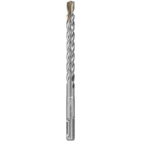 Dewalt DW5439 Y 1/2" x 12" SDS Plus Drill Bit