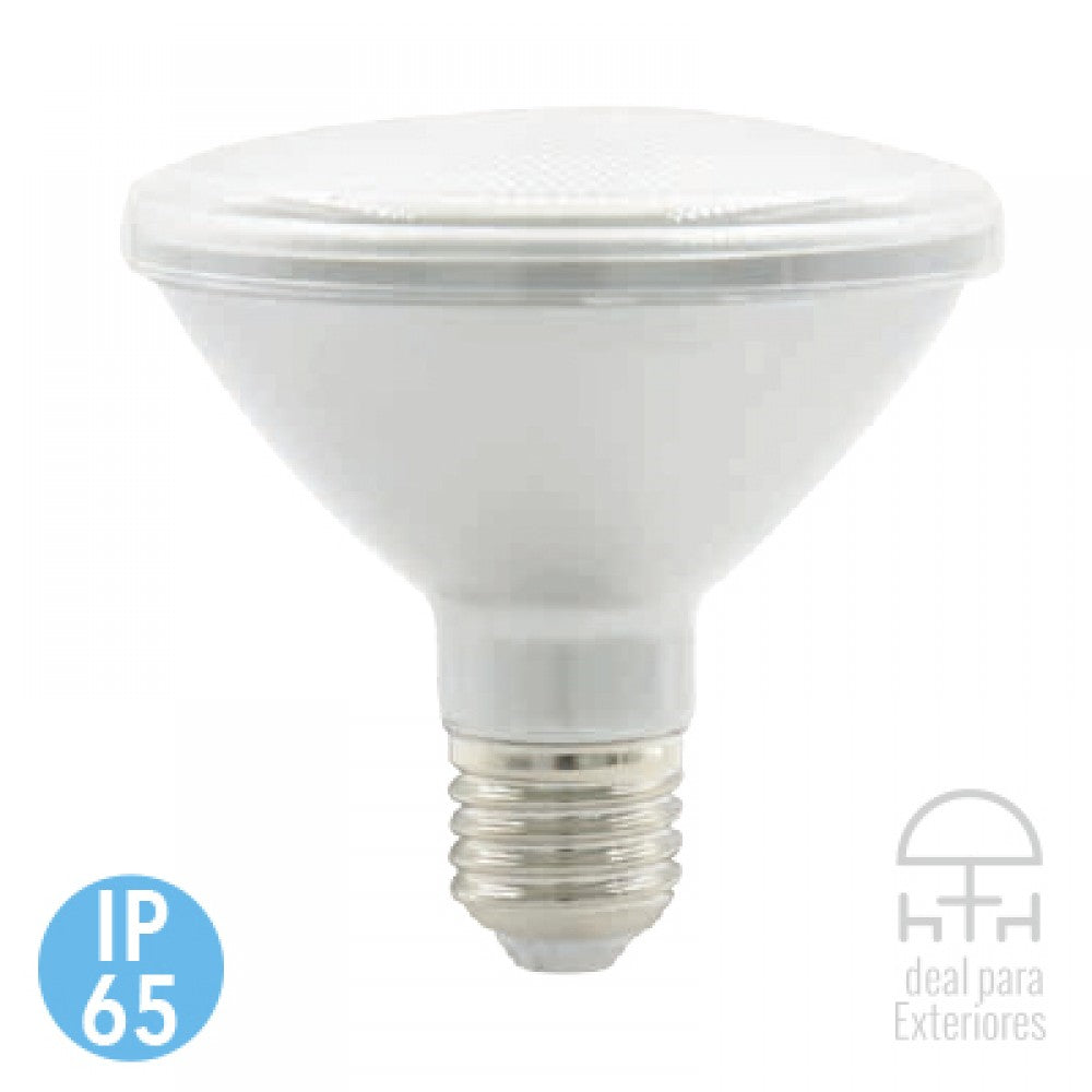 TECNO LITE LAM LED 13PAR30LED30MV35
