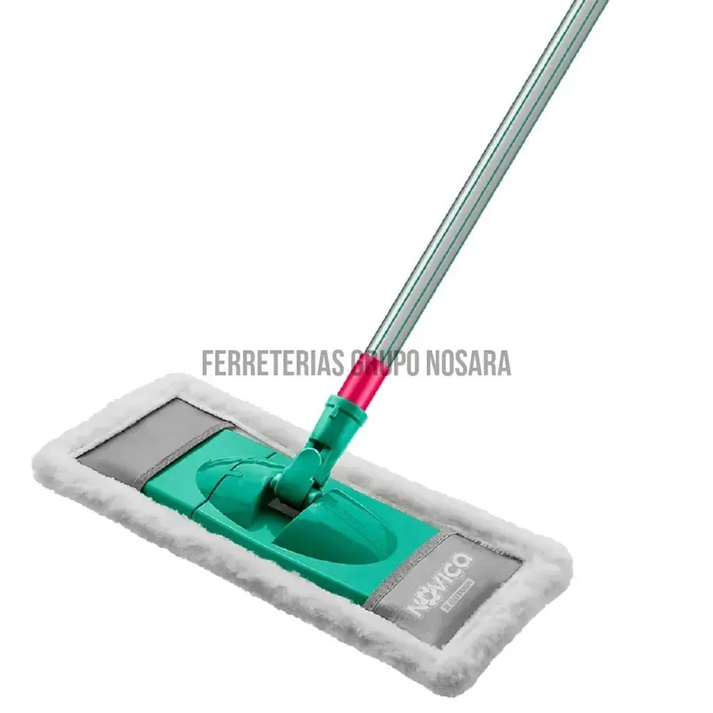 MOPA DE LANA LUSTRADORA-022231-7896001013629