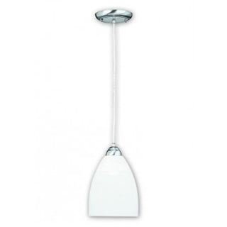 TECNO LITE LAMP INT SUSP 20CTL1900MVOP