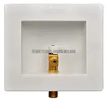 Caja para Ice Maker Prime-022387-091712602323