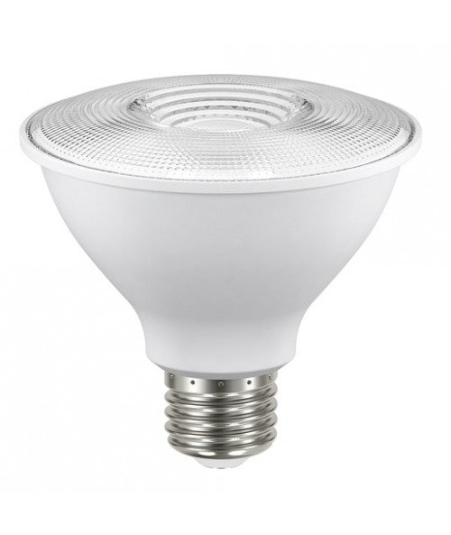 TECNOLITE REF PAR30 8.5W 8PAR30LED30MV25