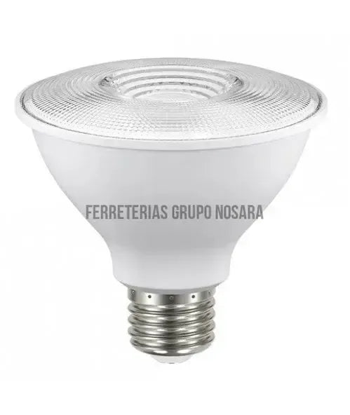 TECNOLITE REF PAR30 8.5W 8PAR30LED30MV25-025648-7501668557187