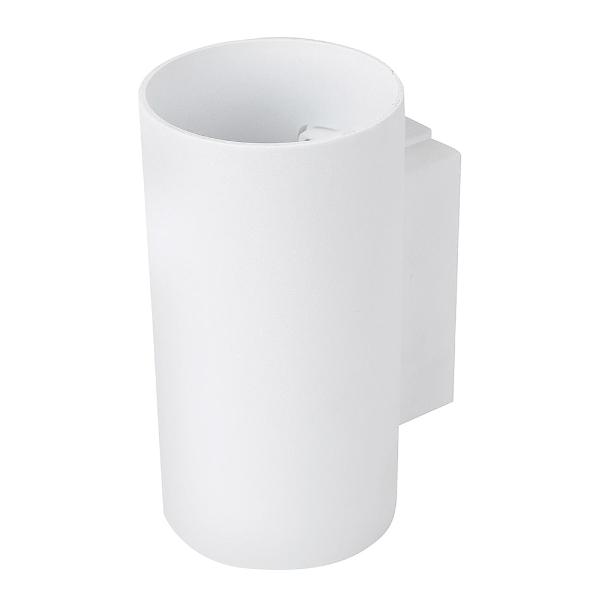 TECNOLITE LAM WALL BL 3000K 7.5 HLED-402