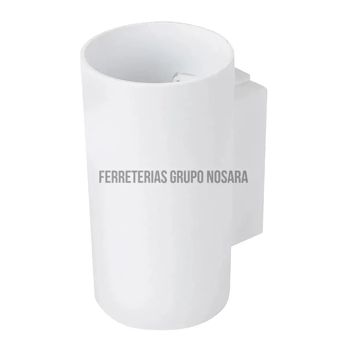 TECNOLITE LAM MURO BL 3000K 7.5 HLED-402-026024-7501668522697