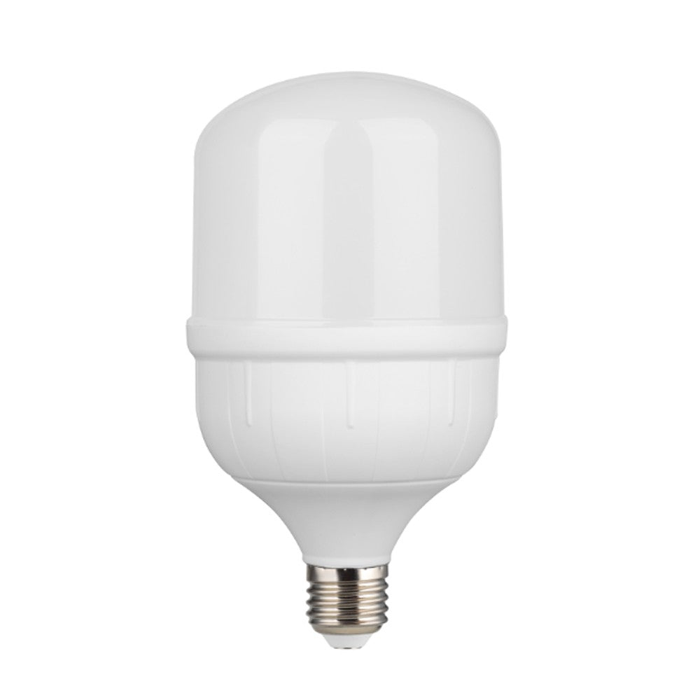 TECNOL BOMB LED 30W 6500K 30LHBLD65MV200