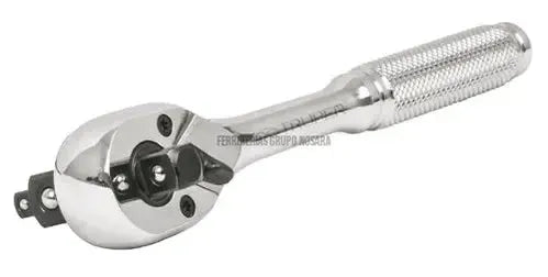 TRUPER RACTH ANTIDE 1/4-3/8-1/2 13649-027126-7506240621782
