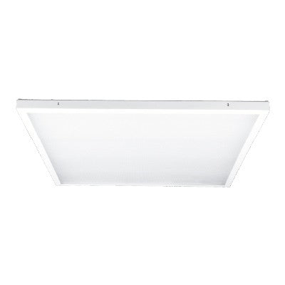 TECNO LITE EMP CEILING 40BKLED65MVB