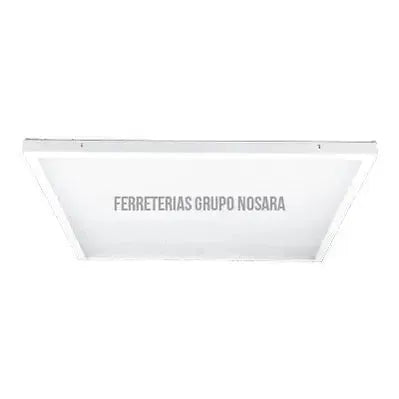 TECNO LITE EMP TECHO 40BKLED65MVB-028476-7501668560798