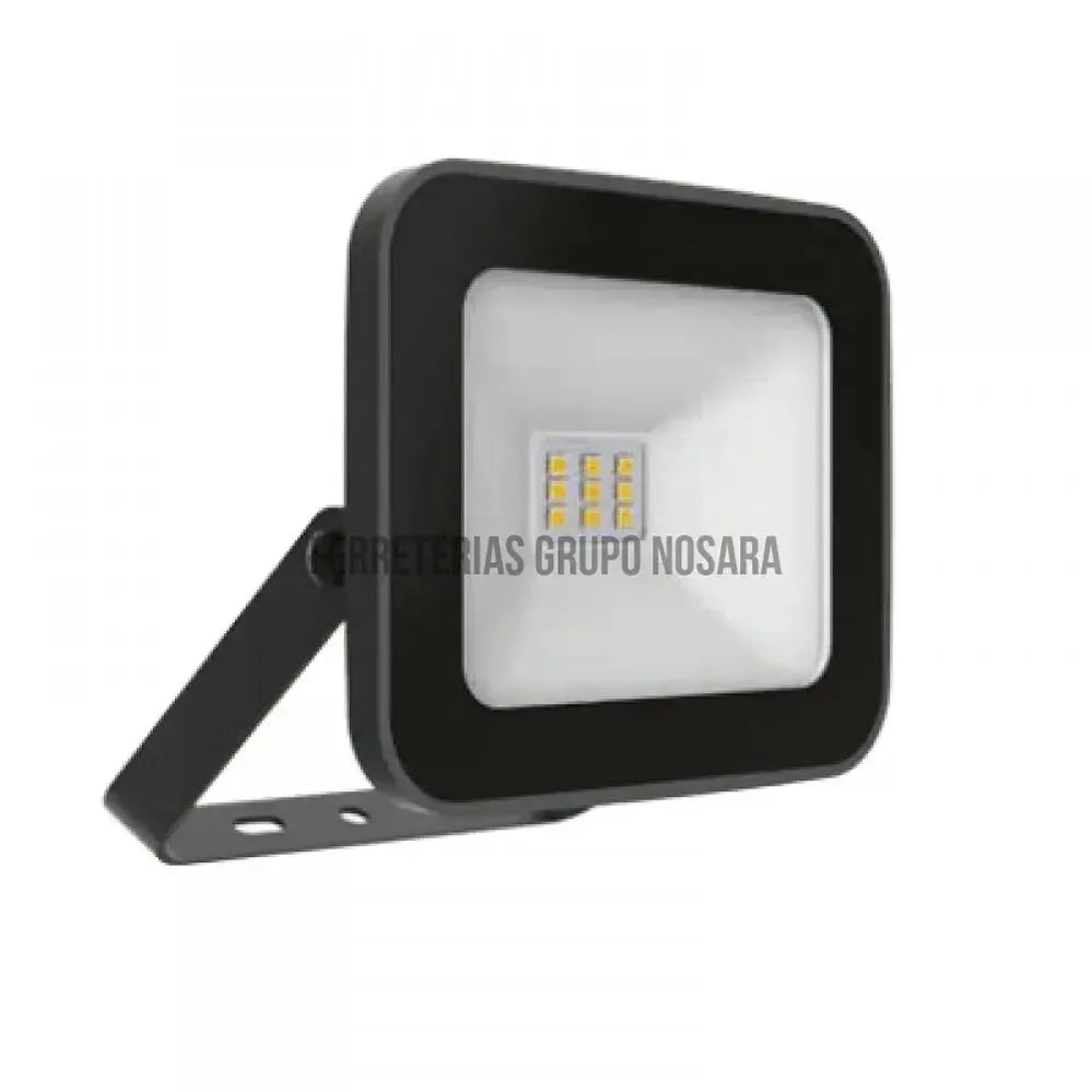 TECNO LITE LAM ACENTO LED 10LQLEDT65MVN-
