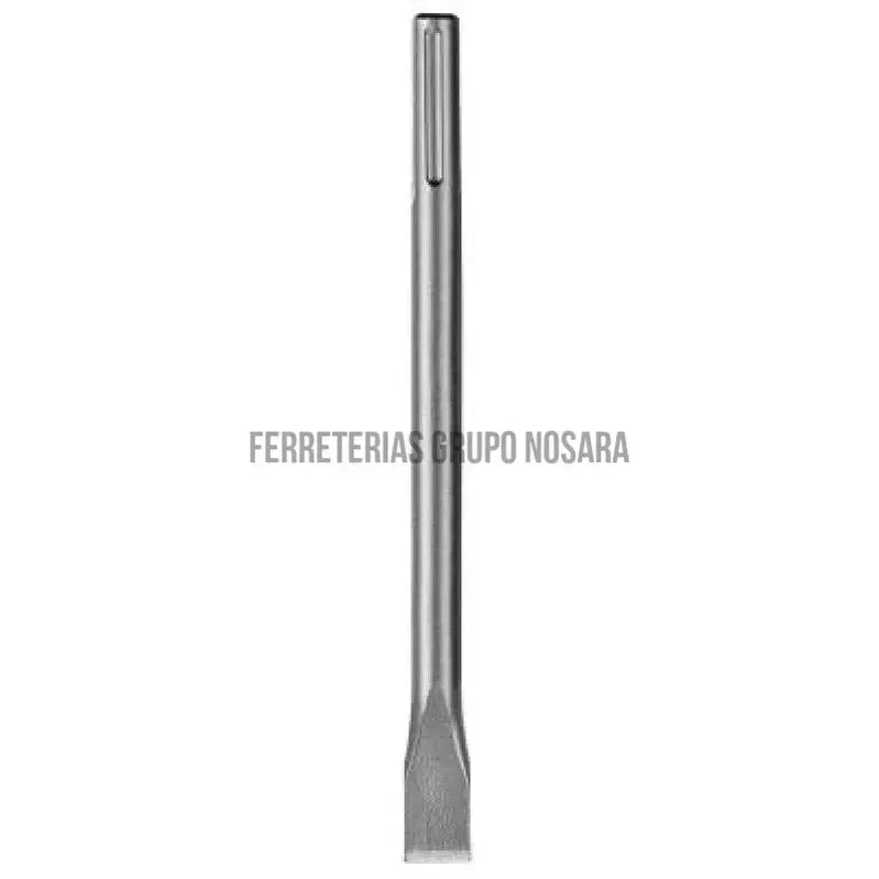 Cincel espiga SDS Max 1" x 18" Dewalt / DW5835-030057-028874058354