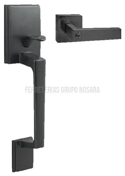 YALE CERRAD PRINC LIVER BARI LL/M US10B-030317-7704359112850
