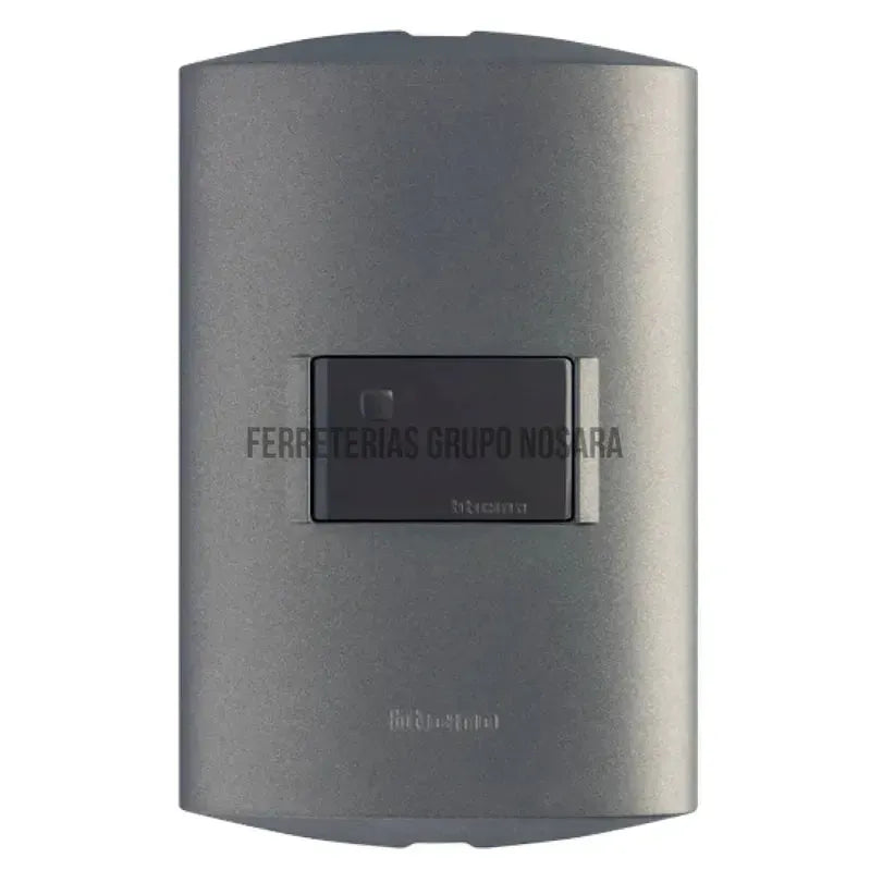 BT APAGADOR MODUS STYLE SENC AE2100EGTI-030640-8005543484227