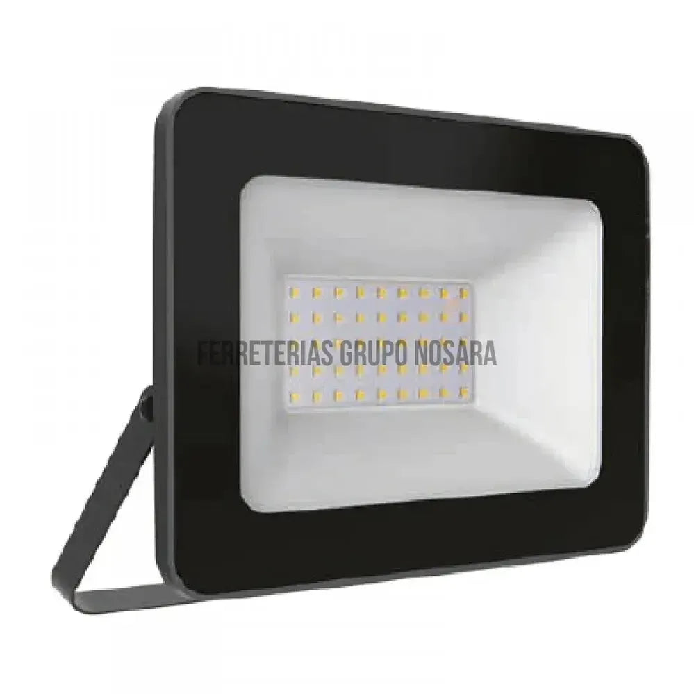 TECNO LITE REFLECTOR 50W 50LQLEDT65MVN-031343-7506134801207