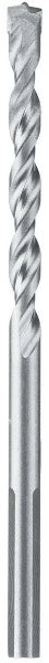 Drill bit for concrete 1/2 x 6 Dewalt / DW531300C