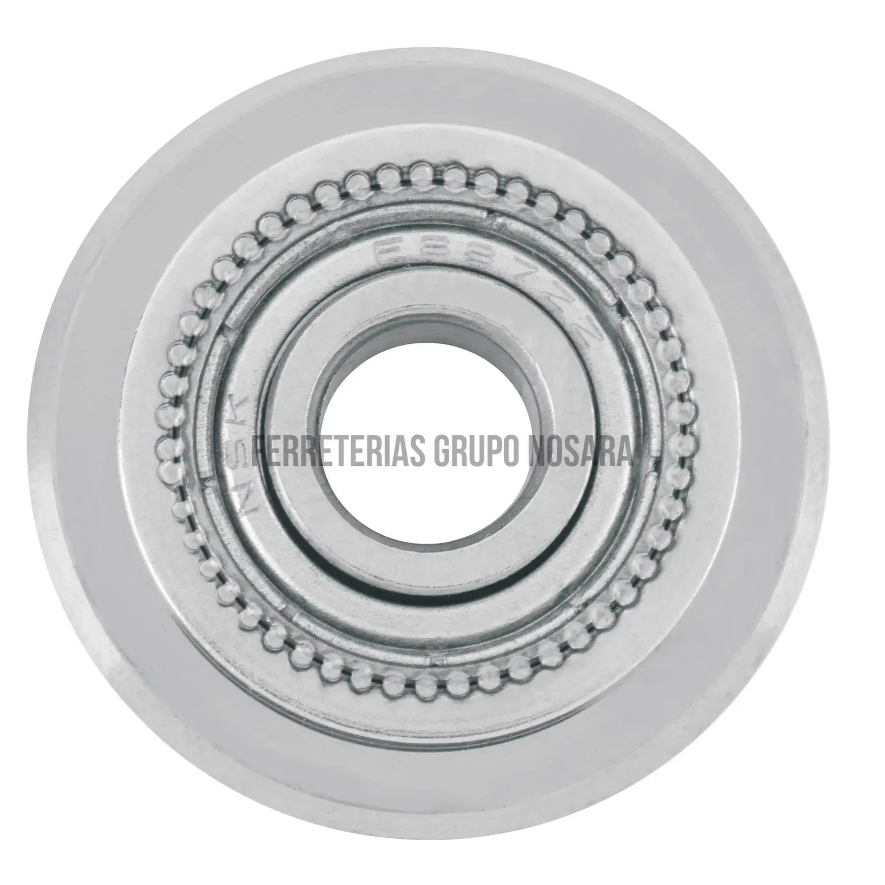 Repuesto de cuchilla para cortadores azulejo Expert 90/120 / 100222-031714-7506240675846