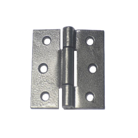 T4 PLATE HINGE 100600 PAIR BLISTER