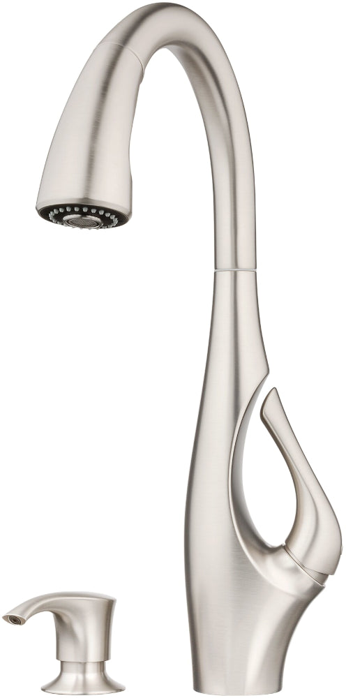 LLAVE FREG MONOC INDIRA  F5297NDGS