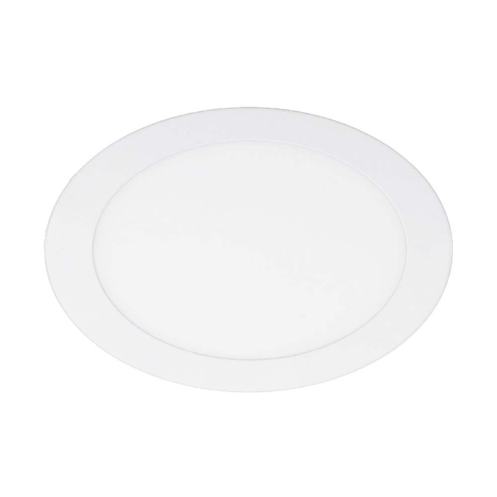 TECNO LITE LAM EMP LED 12YDLED430MV40B