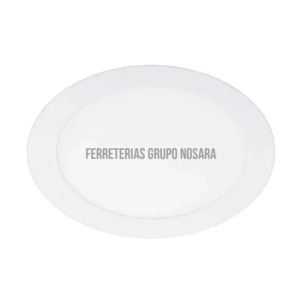 TECNO LITE LAM EMP LED 12YDLED430MV40B-