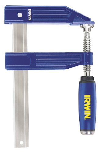 IRWIN SARGENTO 5.5 X 24 223224-033750-038548014692