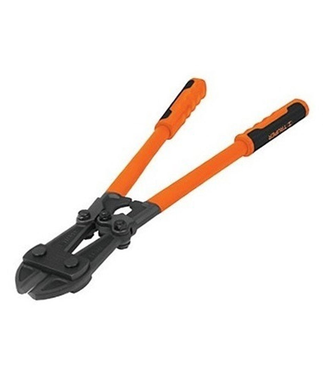 Cortapernos profesional de 18", Truper / 12832