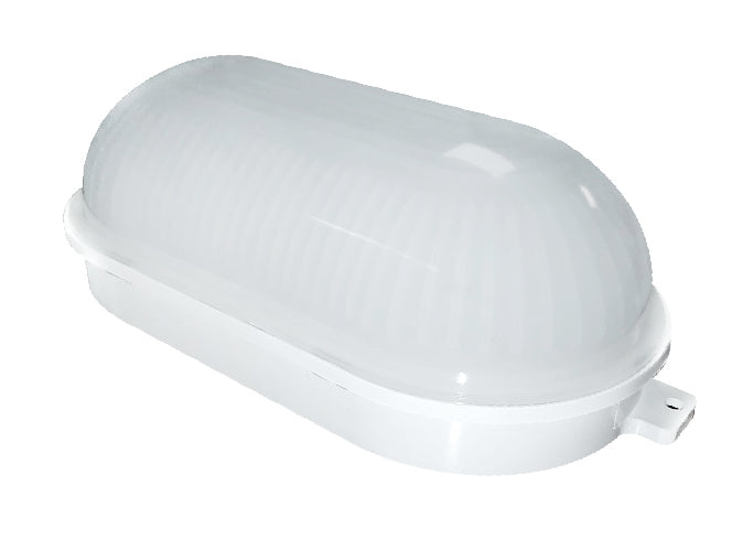 TURTLE LED LAMP 7W SYL 425LM IP44